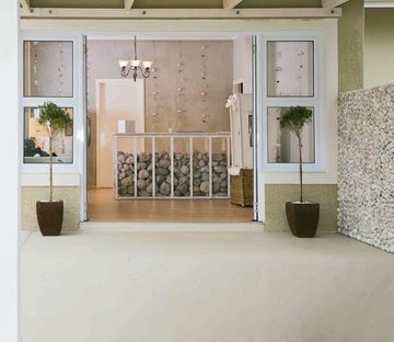 Swakopmund Guesthouse Zewnętrze zdjęcie