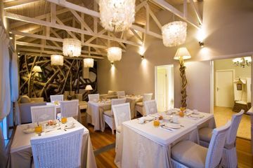 Swakopmund Guesthouse Zewnętrze zdjęcie