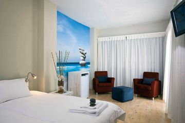 Swakopmund Guesthouse Zewnętrze zdjęcie