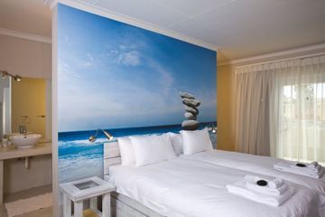 Swakopmund Guesthouse Zewnętrze zdjęcie