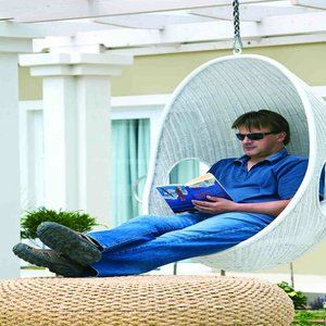 Swakopmund Guesthouse Zewnętrze zdjęcie