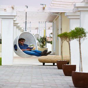Swakopmund Guesthouse Zewnętrze zdjęcie